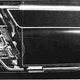 Illustration for article titled The 1955 GMC LUniverselle was the beautiful panel van of the future we never got.
